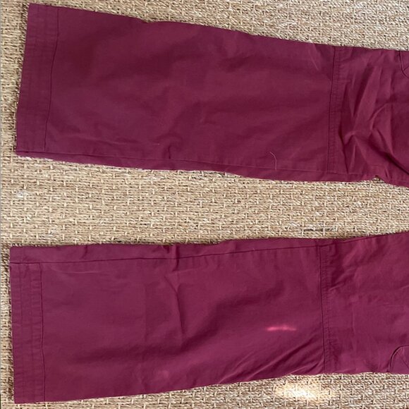 Kuhl Women's Pants - Picture 4 of 6